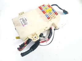 Hyundai i30 Fuse box set 919502h530