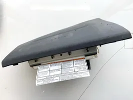 Chevrolet Matiz Airbag de passager bm7mb0cwv