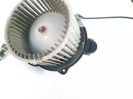 Hyundai i30 Heater fan/blower f00s33f023