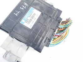 KIA Sorento Sterownik / Moduł ECU 9040930137b2