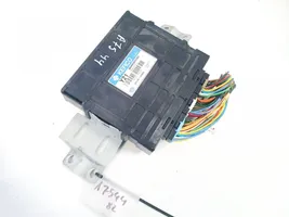 KIA Sorento Sterownik / Moduł ECU 9040930137b2