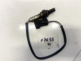 Saab 9-3 Ver2 Sensore della sonda Lambda 12788129