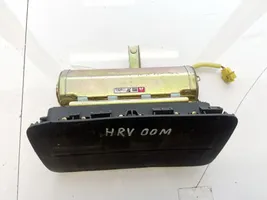 Honda HR-V Poduszka powietrzna Airbag pasażera ej061h0502