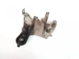 Ford C-MAX II Support, suspension du moteur 9648584680