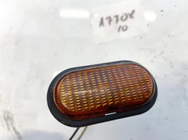 Renault Kangoo I Front fender indicator light 