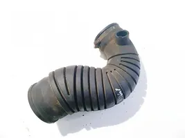 Mercedes-Benz Sprinter W901 W902 W903 W904 Air intake hose/pipe a9015283382