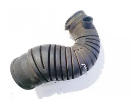 Mercedes-Benz Sprinter W901 W902 W903 W904 Air intake hose/pipe a9015283382