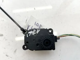 Citroen C4 I Air flap motor/actuator b5783