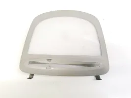 Mercedes-Benz R W251 Luz del asiento trasero A1648200123