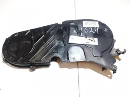 Opel Insignia A Timing belt guard (cover) 316987460