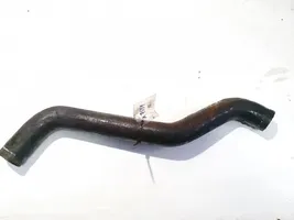 Fiat Ducato Engine coolant pipe/hose 