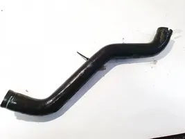 Fiat Ducato Engine coolant pipe/hose 