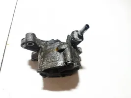 Volvo S40 Vacuum pump D1651