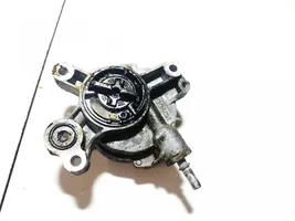 Volvo S40 Vacuum pump D1651