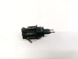 Audi TT Mk1 Sensor 7M0973202