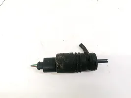 Audi TT Mk1 Windscreen/windshield washer pump 1J0973722