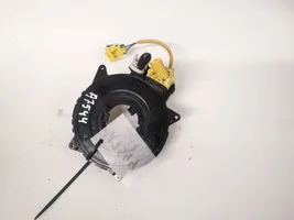 KIA Sorento Airbag slip ring squib (SRS ring) 