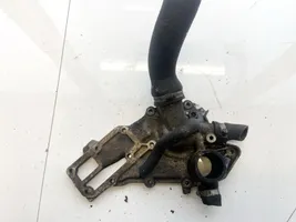 Renault 19 Tappo carico dell’olio 7700598459