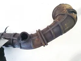 Ford Focus Tube d'admission d'air 98ab9r504ce