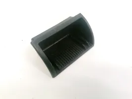 Opel Vectra B Car ashtray 