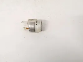 Suzuki Alto Other relay 0567005260