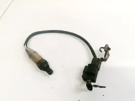 Volvo S40, V40 Lambda probe sensor 0258005110