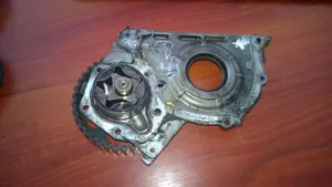 Opel Astra G Autre pièce du moteur 