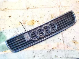 Audi A4 S4 B5 8D Atrapa chłodnicy / Grill 8d0853651j