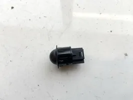 Mercedes-Benz C W204 Cita veida sensors a2049057501