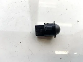 Mercedes-Benz C W204 Cita veida sensors a2049057501