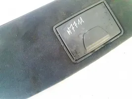 Hyundai Coupe Sun visor 