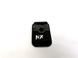 Lexus NX Altra parte esteriore 6631030010