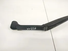 Hyundai Coupe Front wiper blade arm 226YJT