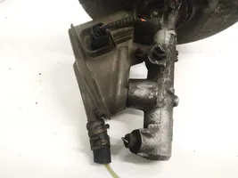 Honda Civic Master brake cylinder 