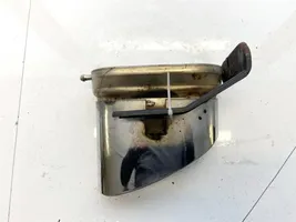 Bentley Continental Other exterior part 3w0253682c