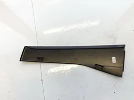 Volkswagen PASSAT B7 Other interior part 3c9839904b