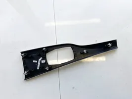 BMW 3 F30 F35 F31 Kita salono detalė 9232088