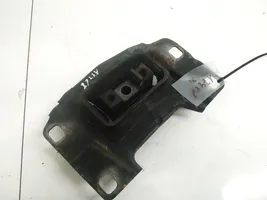 Ford Focus Supporto di montaggio del motore 3M517M121