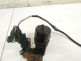 KIA Sorento Solenoidinis vožtuvas 