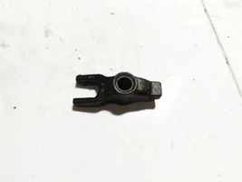 Opel Signum Fuel Injector clamp holder 