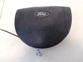 Ford Mondeo Mk III Airbag de volant 3s71f042b85caw