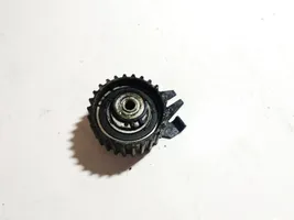 Opel Signum Tendicinghia generatore/alternatore 