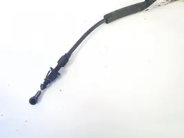 Mercedes-Benz C W202 Kabel licznika / prędkościomierza 2083000030