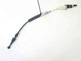 Mercedes-Benz C W202 Kabel licznika / prędkościomierza 2083000030