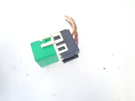 Mercedes-Benz Vaneo W414 Other relay 0025422319