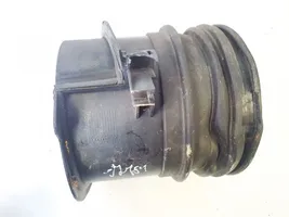 Audi A6 S6 C5 4B Tube d'admission d'air 4a1820303