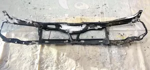 Volkswagen PASSAT B4 Radiator support slam panel 