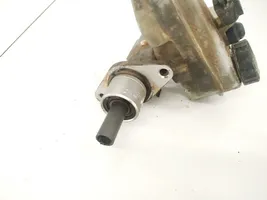 Volkswagen PASSAT B4 Maître-cylindre de frein 