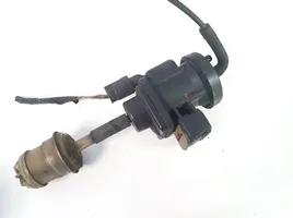 Volvo S40, V40 Turbo solenoid valve 7700874764