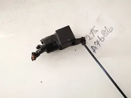 Audi A6 S6 C5 4B Other relay rsv1cm12h